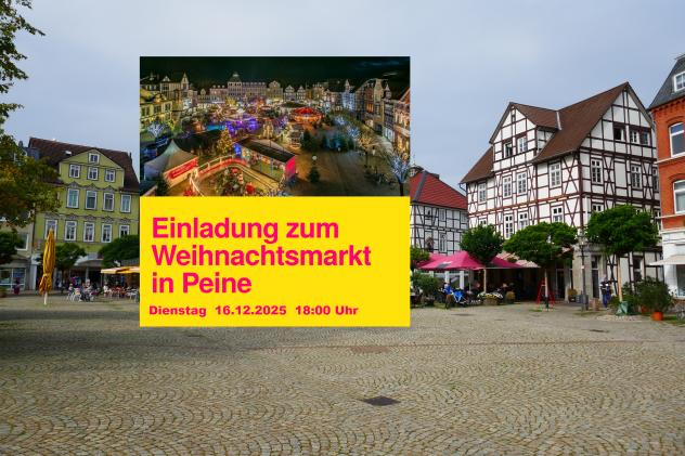 FDP Kreisverband Peine