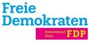 Logo FDP Kreisverband Peine